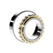 Double Row Cylindrical Roller Bearing NN3021 NN3022 NN3024 Japan Brand bearing